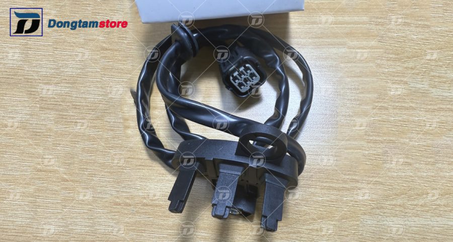 Cảm biến CKP K12 xe Lead 2015 2016