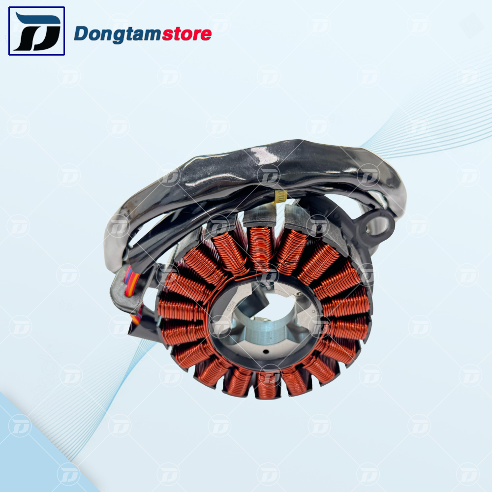 cuộn điện xe airblade cuộn điện xe airblade