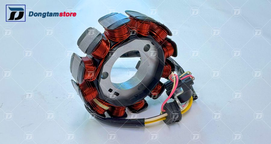 Liên hệ 0976 79 86 73 để biết thông tin về cuộn lửa Taurus 2011