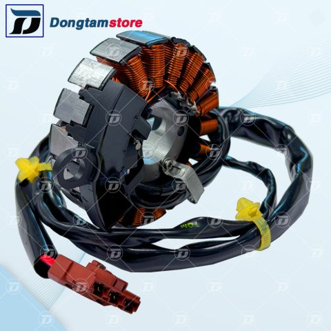 Cuộn lửa Vario 125 zin chính hãng